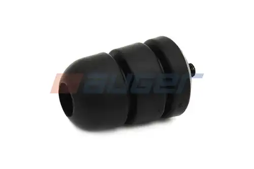 Рычаг подвески AUGER 84235