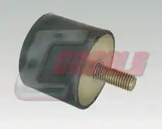 https://img.armtek.ru/img/article/403/40351149/230x230/40351149_0.webp