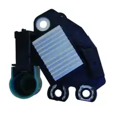 Регулятор генератора M256 WAI