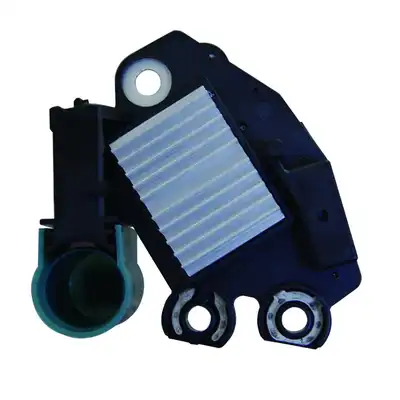 Регулятор генератора M256 WAI