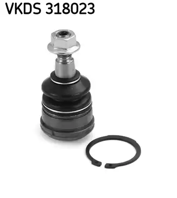 Шаровая опора SKF VKDS 318023