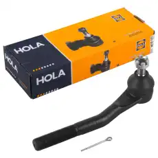 Рулевой наконечник HOLA RE12-121