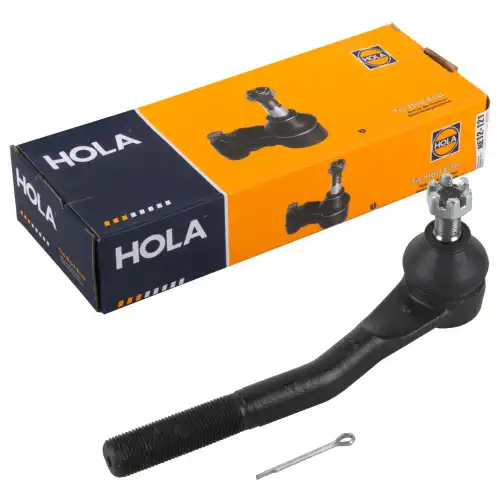 Рулевой наконечник HOLA RE12-121