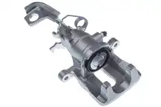 Суппорт тормозной DENCKERMANN B190051L