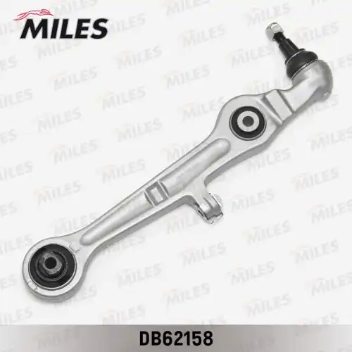 Рычаг подвески MILES DB62158