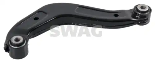 Рычаг подвески SWAG 33 10 1924