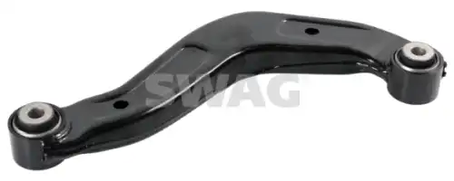 Рычаг подвески SWAG 33 10 1925