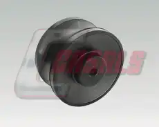 https://img.armtek.ru/img/article/403/40352214/230x230/40352214_0.webp