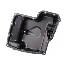Поддон картера двигателя RIDEX 592O0063