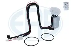 https://img.armtek.ru/img/article/403/40353205/230x230/40353205_0.webp