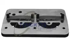 плита компрессора Volv 04.15.005 TRUCKTEC