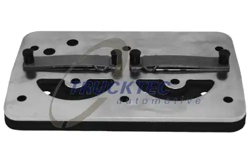 плита компрессора Volv 04.15.005 TRUCKTEC