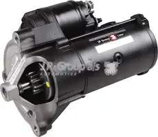 Стартер JP 4190300300