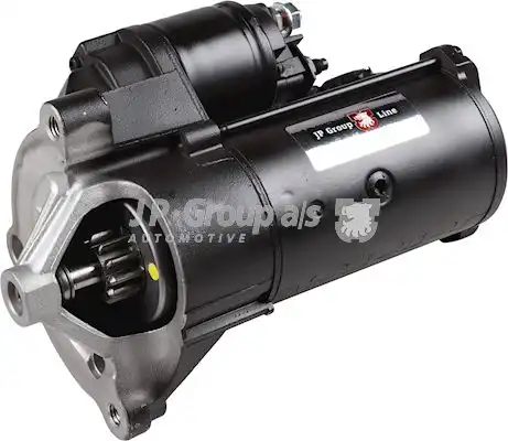 Стартер JP 4190300300