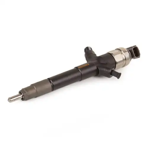 Форсунка DCRI300890 DENSO