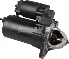 Стартер JP 1290300200