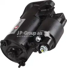 Стартер JP 1290300200