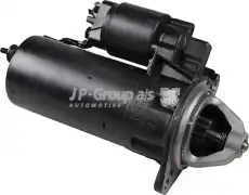 Стартер JP 1290300400