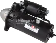 Стартер JP 1290300400