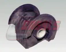 https://img.armtek.ru/img/article/403/40354405/230x230/40354405_0.webp