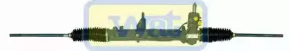 Рулевой механизм FT60 WAT