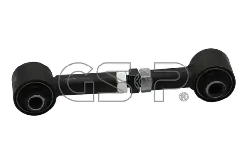 Рычаг подвески GSP S062962