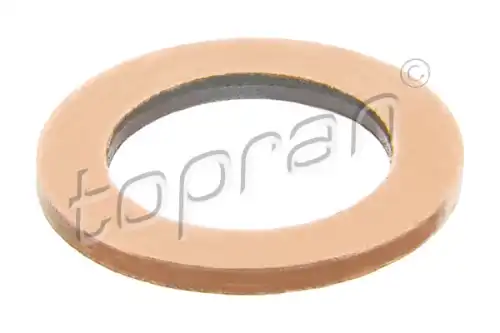шайба уплотнительная Opel 110598 HANS PRIES