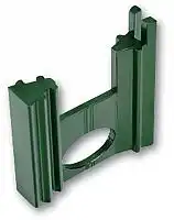 Фиксирующий инструмент, распредвал 3133 LASER TOOLS