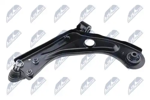 Рычаг подвески NTY ZWD-PE-010