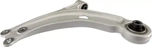 Рычаг подвески TRW JTC3107