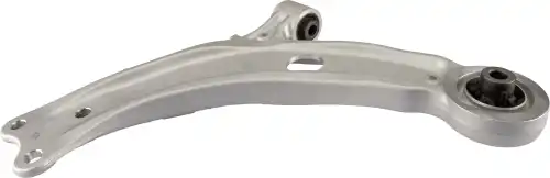 Рычаг подвески TRW JTC3108
