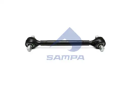 Рычаг подвески SAMPA 095.1091