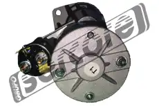 Стартер SERCORE 260575