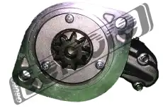 Стартер SERCORE 260575
