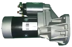 Стартер SERCORE 260575