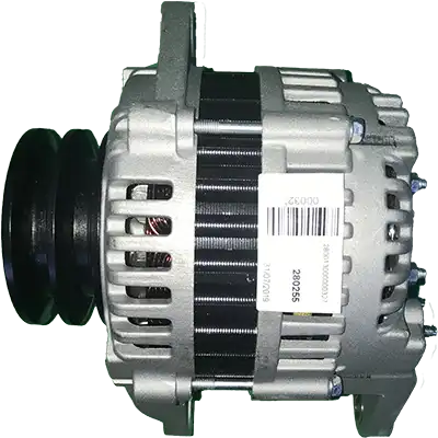 Генератор SERCORE 280255