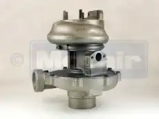 Компрессор, наддув 333275 MOTAIR