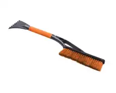 https://img.armtek.ru/img/article/403/40357271/230x230/40357271_0.webp