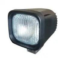 https://img.armtek.ru/img/article/403/4035896/230x230/4035896_0.webp