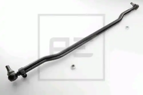 Рулевая тяга PE 012.200-00A