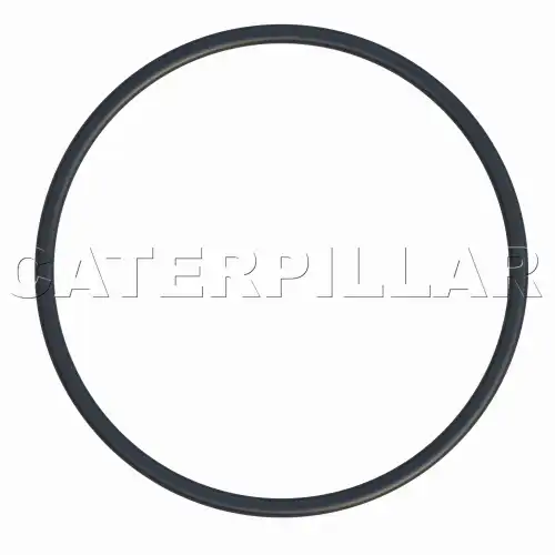 О-кольцо 112-1579 CATERPILLAR
