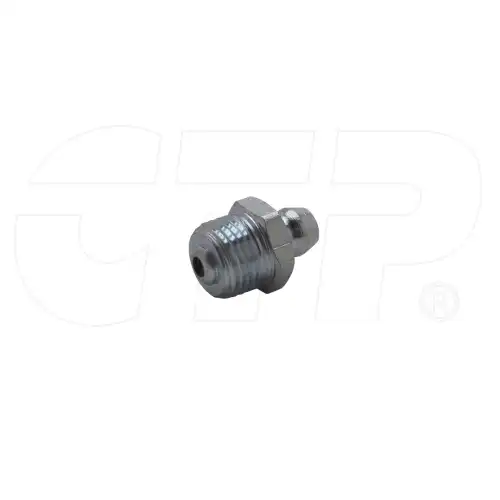 CTP 3B-8489