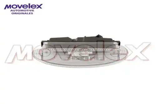 Фонарь габаритный MOVELEX M22753