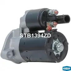 Стартер KRAUF STB1394ZD