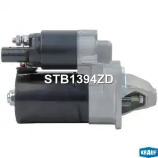 Стартер KRAUF STB1394ZD