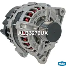 Генератор KRAUF ALB3279UX