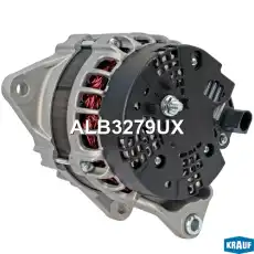 Генератор KRAUF ALB3279UX