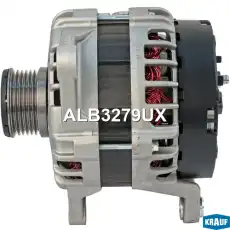 Генератор KRAUF ALB3279UX