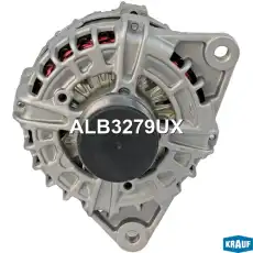 Генератор KRAUF ALB3279UX