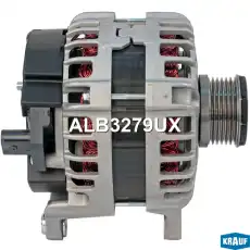 Генератор KRAUF ALB3279UX